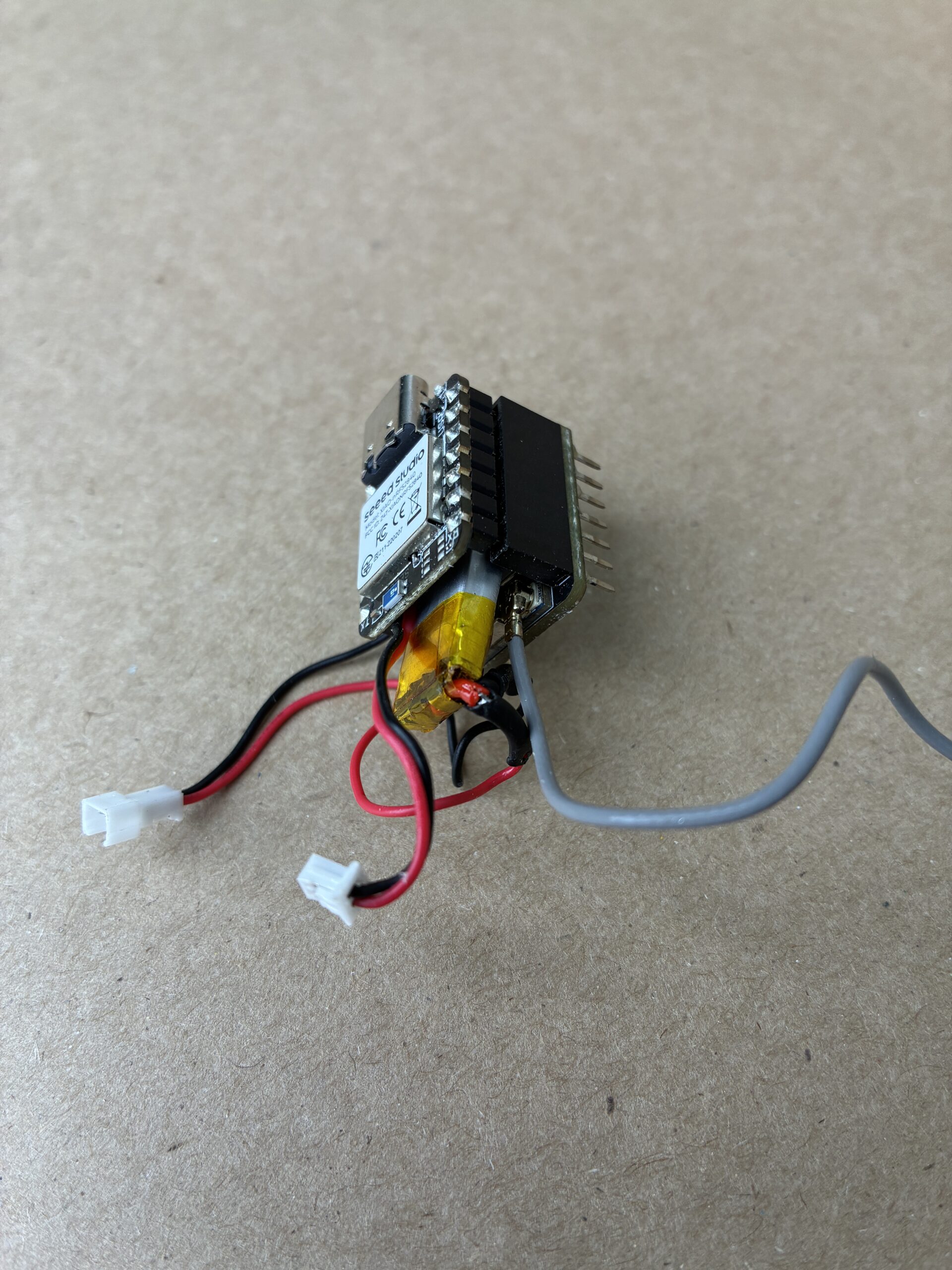 SEEEDpod EDC Lite - Image 17