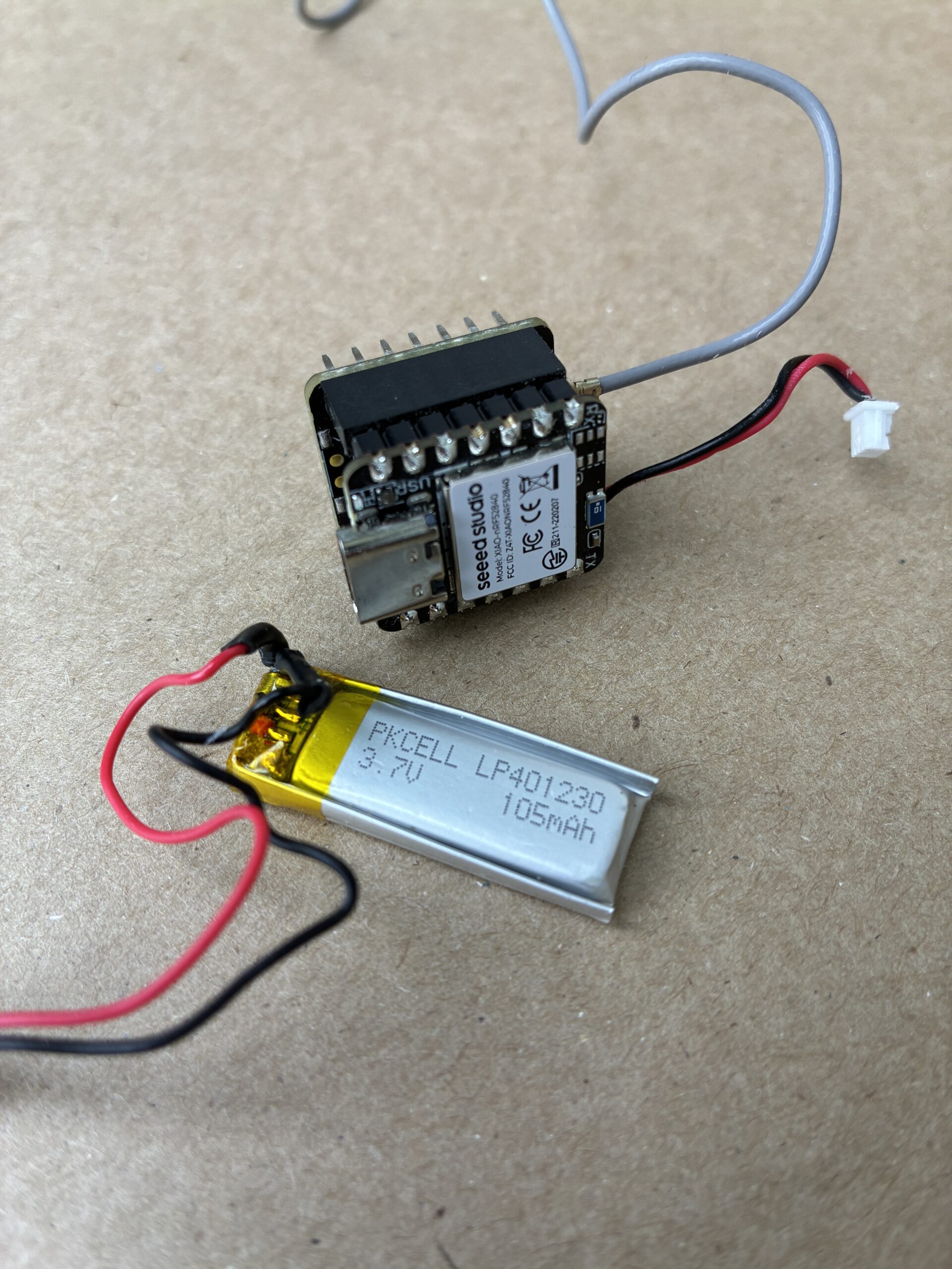 SEEEDpod EDC Lite - Image 16