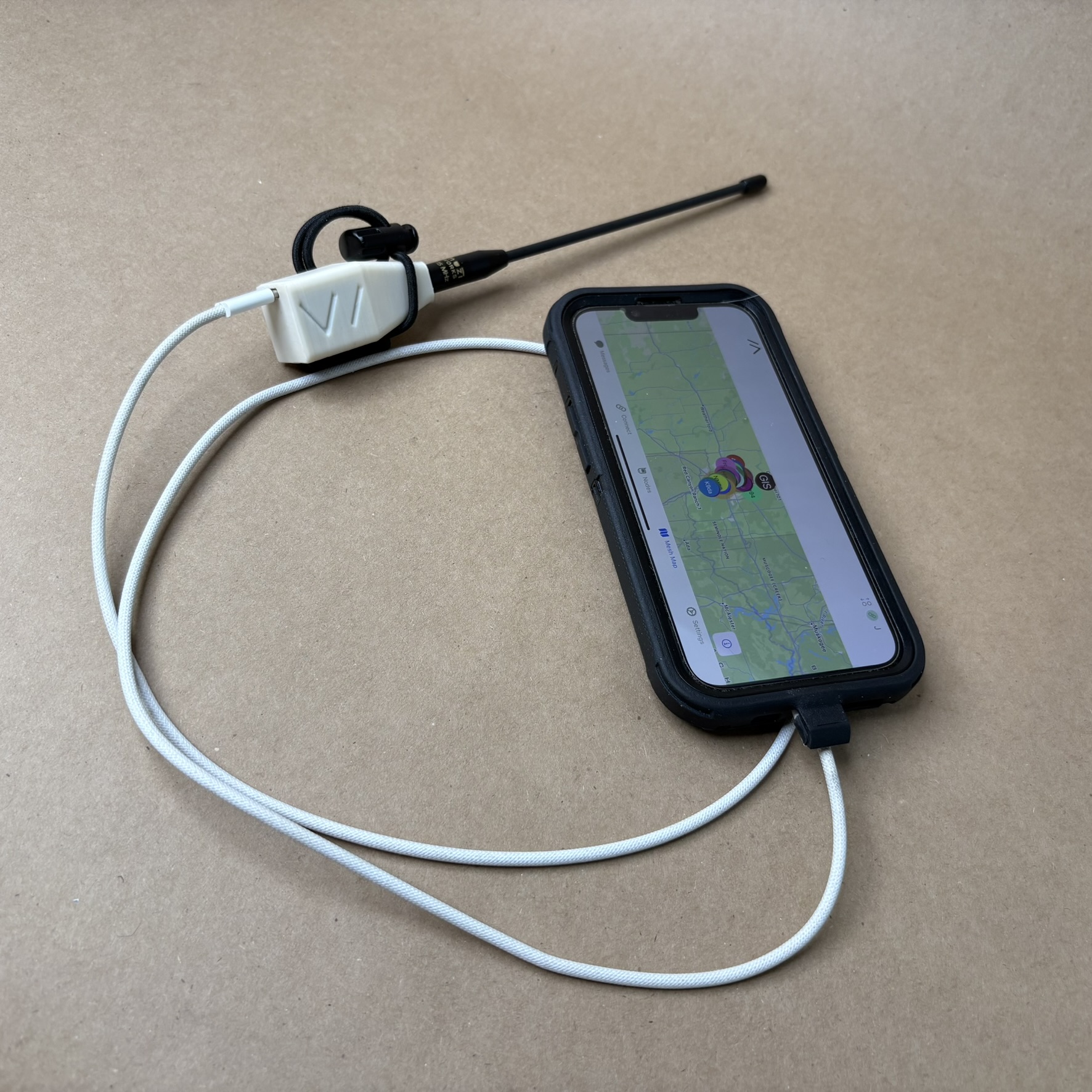 SEEEDpod EDC Lite - Image 3