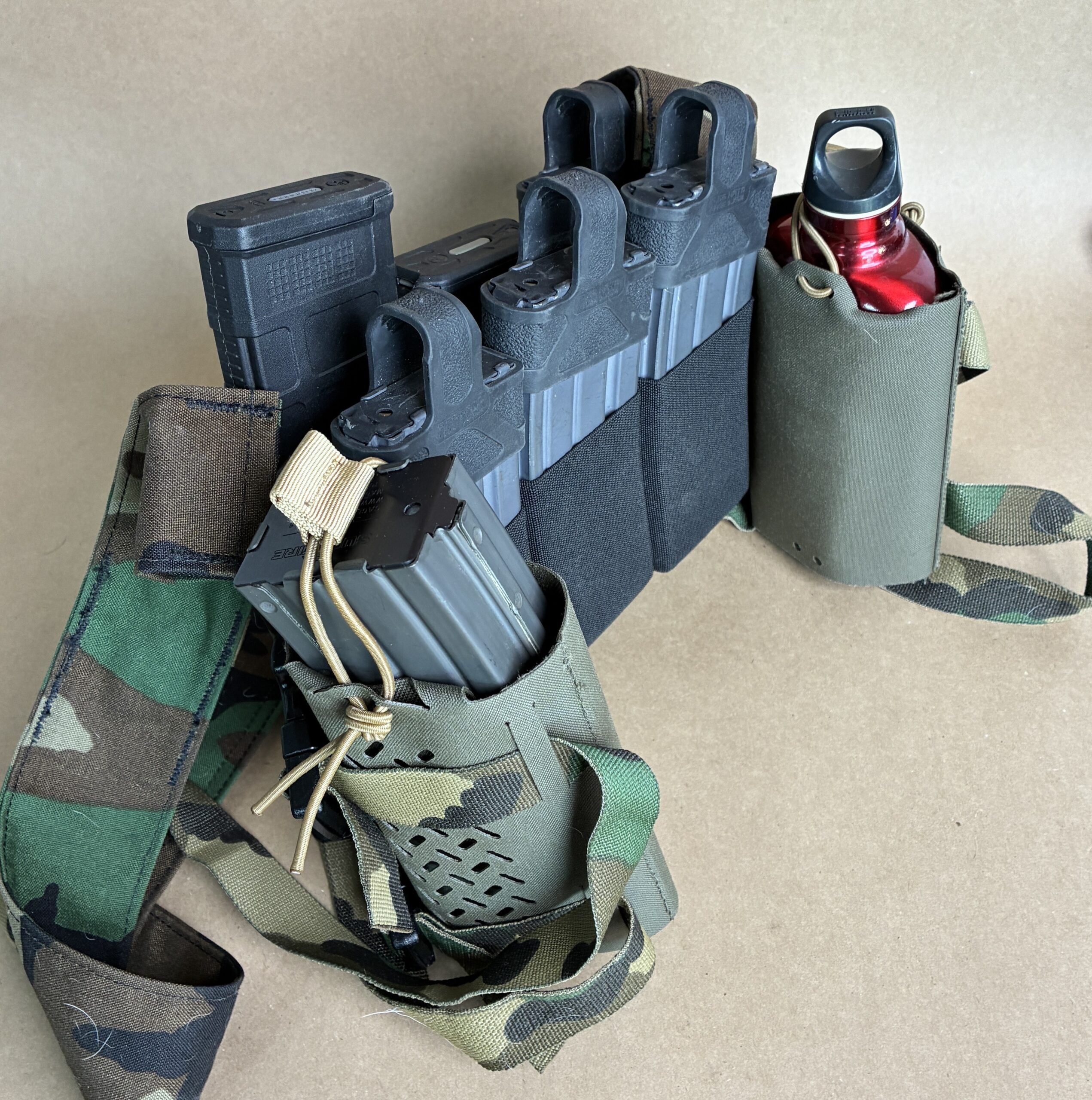 Possum Pouch - Image 7