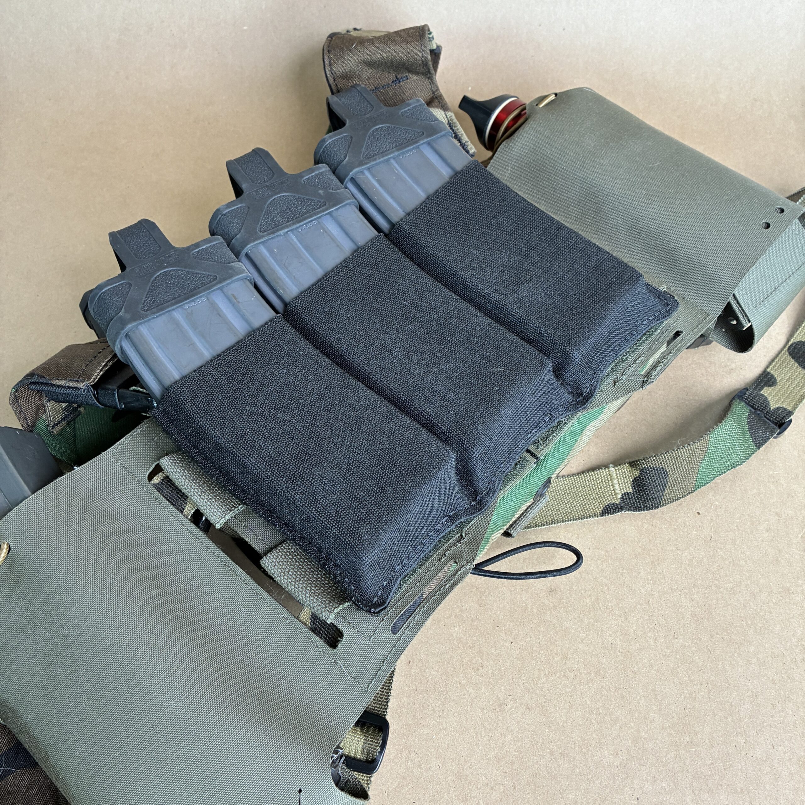 Possum Pouch - Image 2