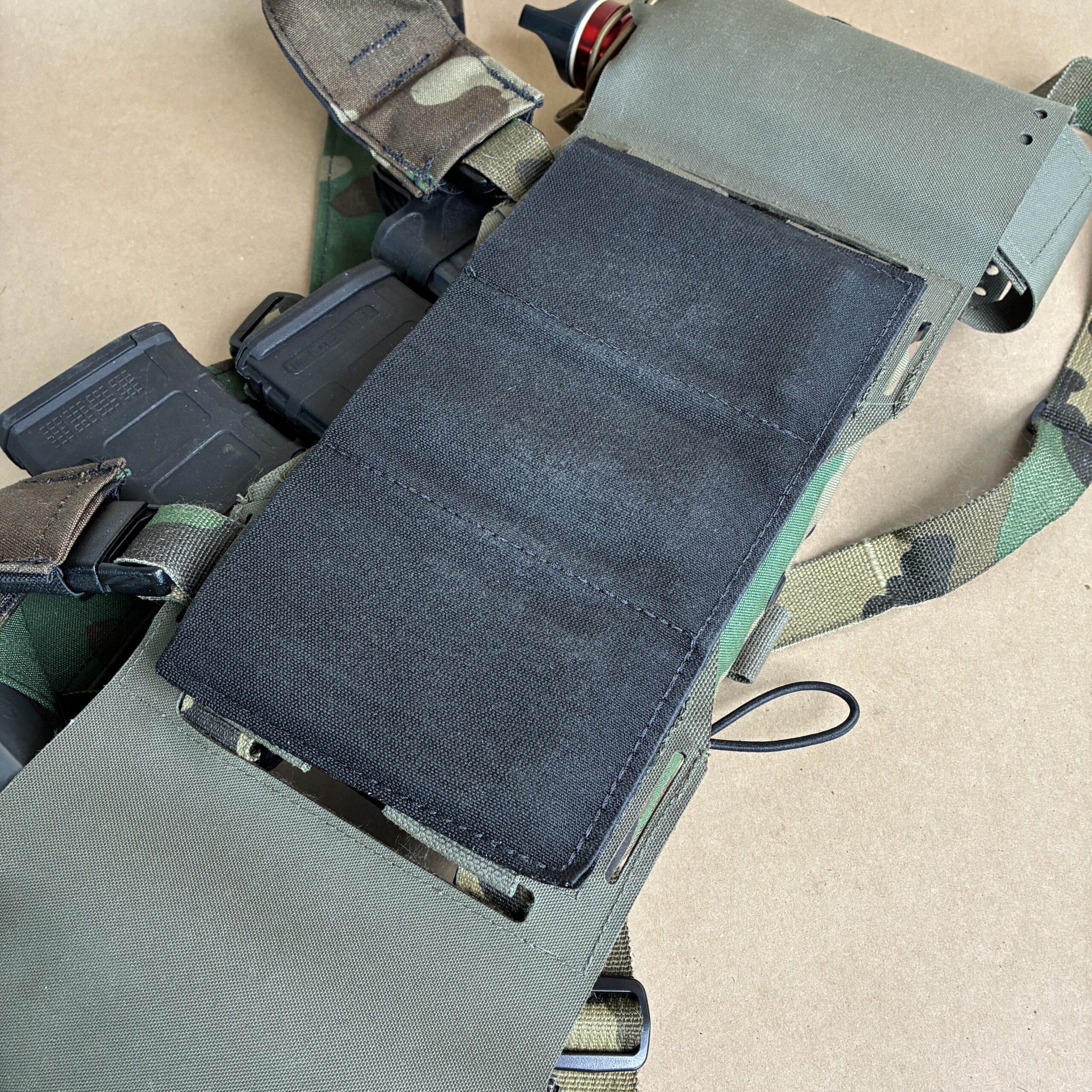 Possum Pouch - Image 3