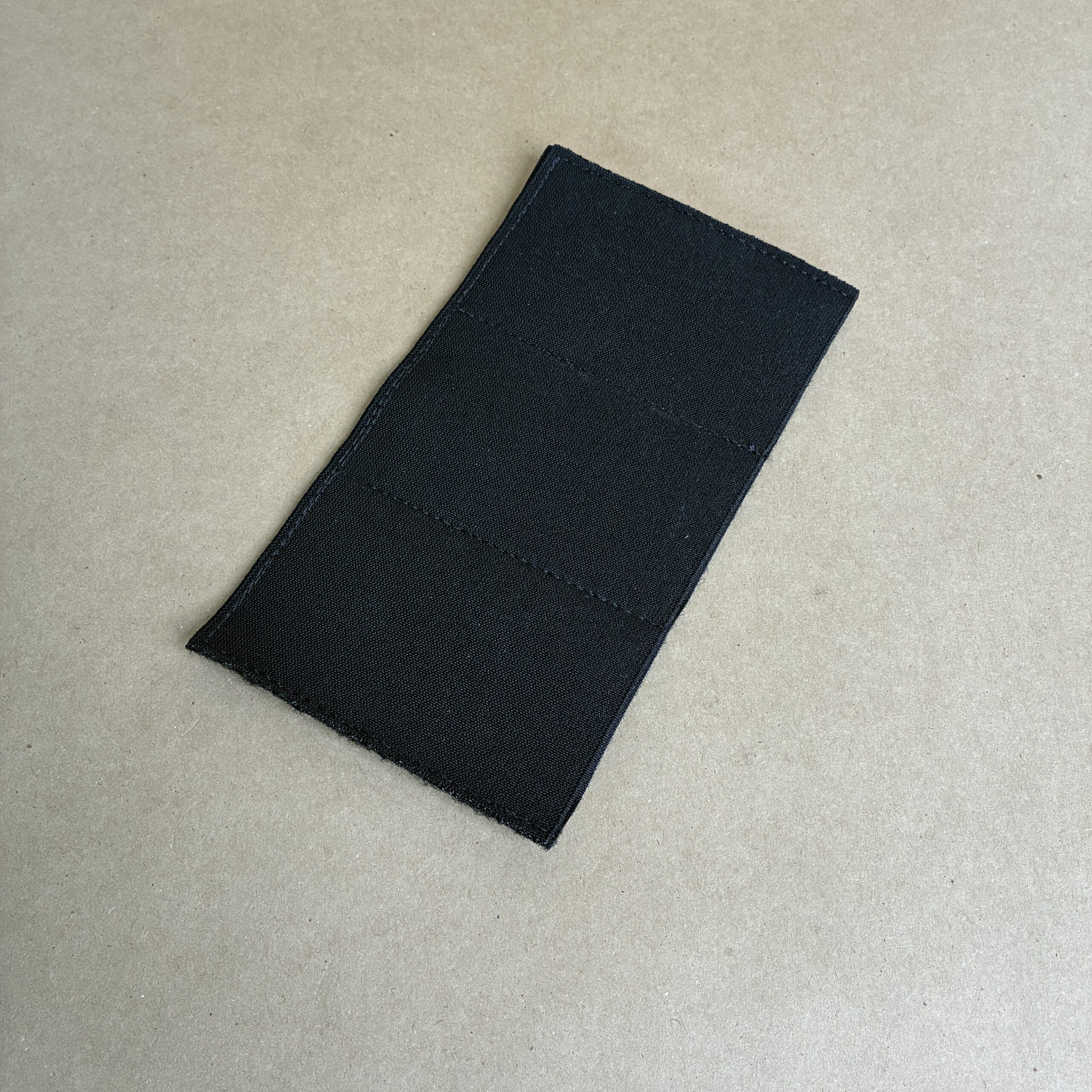 Possum Pouch - Image 4