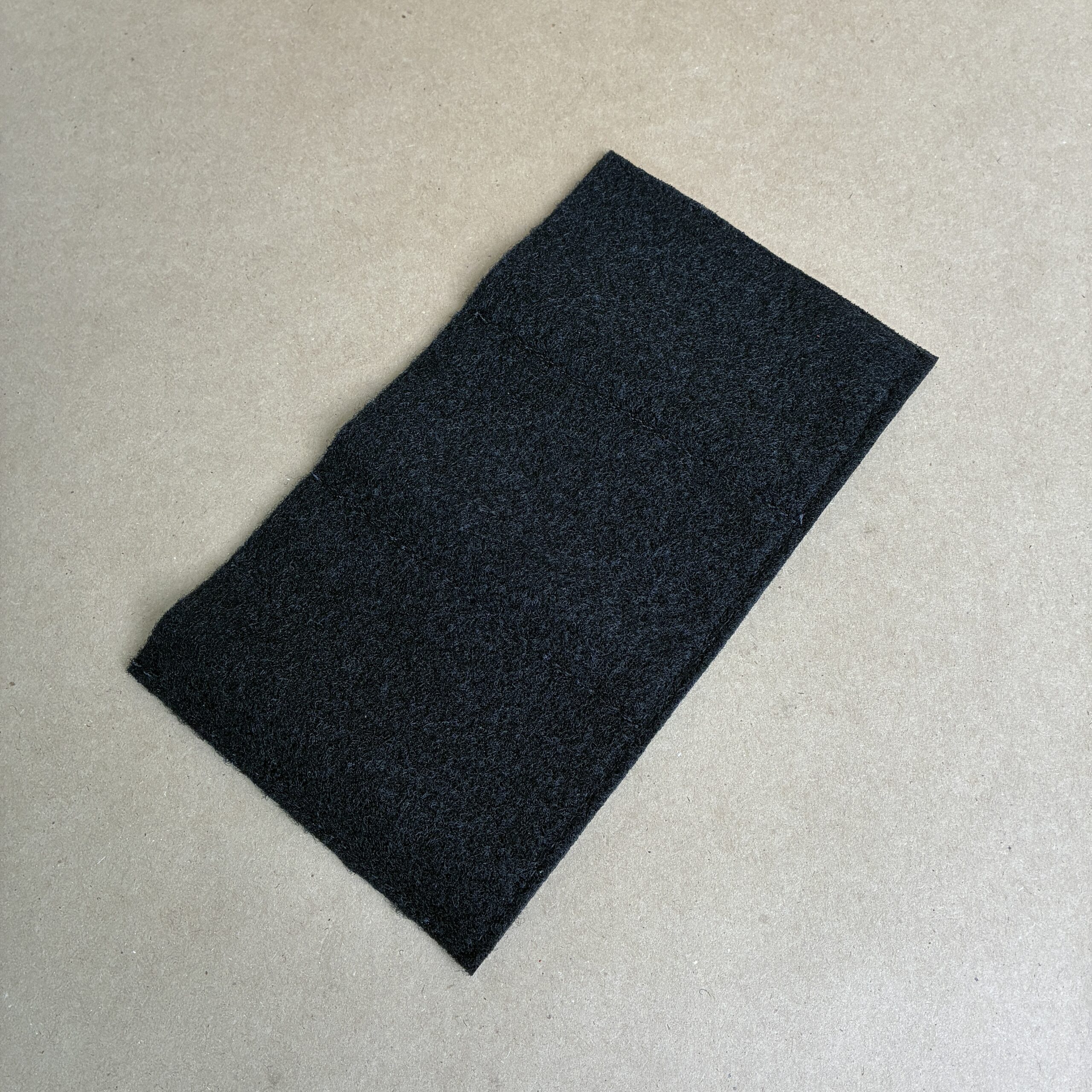 Possum Pouch - Image 5