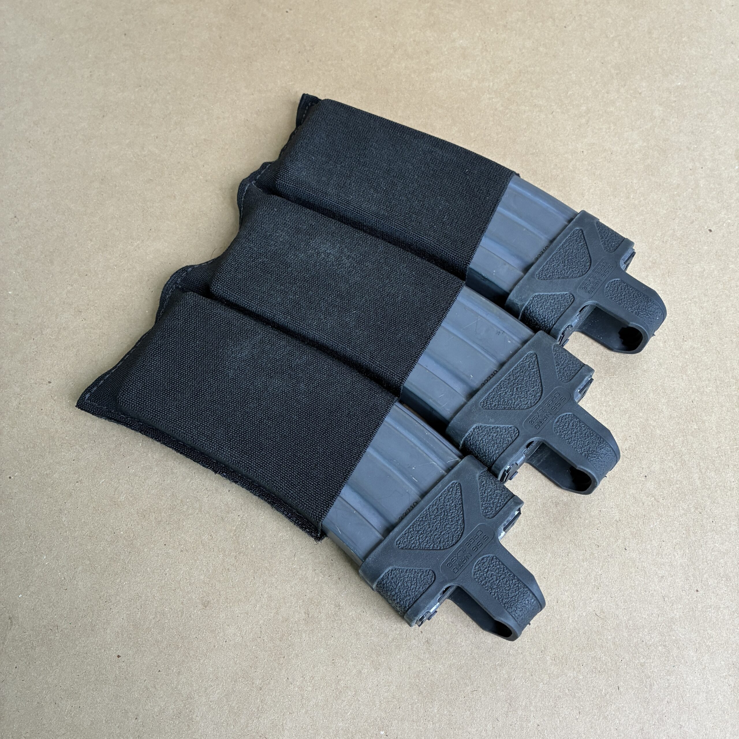 Possum Pouch - Image 6